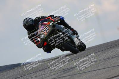 media/Apr-15-2024-Lets Ride (Mon) [[fff7f53741]]/A Group/Grapevine/